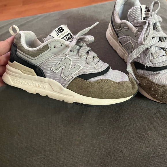 NB 997H - Picture 5 of 6